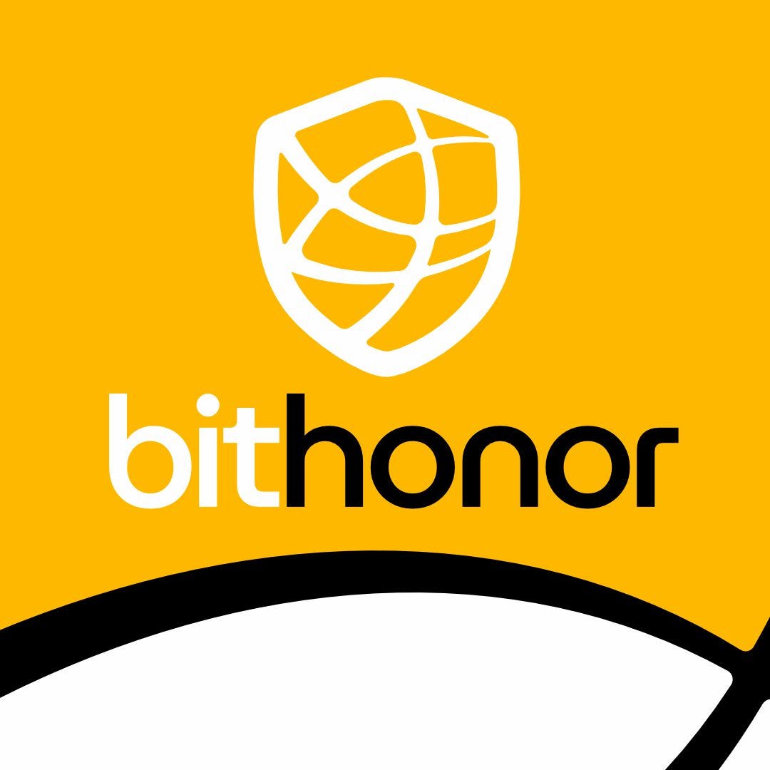BitHonor - Warlicode
