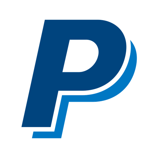 PayPal - Warlicode