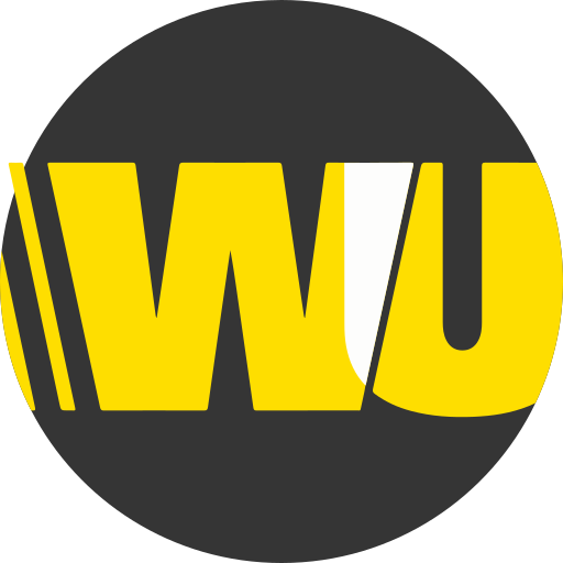 Western Union - Warlicode